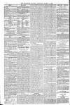 Bradford Review Saturday 05 March 1859 Page 4