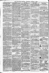 Bradford Review Saturday 05 March 1859 Page 8
