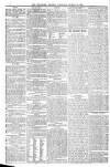 Bradford Review Saturday 19 March 1859 Page 4