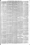 Bradford Review Saturday 26 March 1859 Page 5