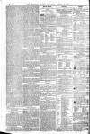 Bradford Review Saturday 26 March 1859 Page 8