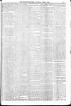 Bradford Review Saturday 02 April 1859 Page 3