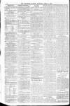 Bradford Review Saturday 02 April 1859 Page 4