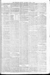 Bradford Review Saturday 02 April 1859 Page 5