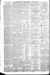 Bradford Review Saturday 02 April 1859 Page 8