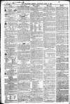 Bradford Review Saturday 16 April 1859 Page 2