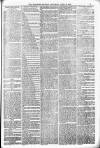 Bradford Review Saturday 16 April 1859 Page 3