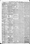Bradford Review Saturday 16 April 1859 Page 4
