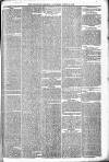 Bradford Review Saturday 16 April 1859 Page 7