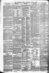 Bradford Review Saturday 16 April 1859 Page 8