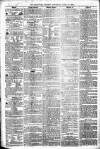Bradford Review Saturday 23 April 1859 Page 2