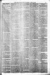 Bradford Review Saturday 23 April 1859 Page 3