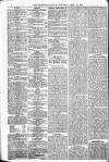 Bradford Review Saturday 23 April 1859 Page 4