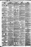 Bradford Review Saturday 07 May 1859 Page 2