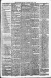 Bradford Review Saturday 07 May 1859 Page 3