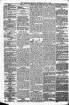 Bradford Review Saturday 07 May 1859 Page 4
