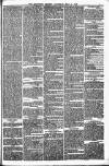 Bradford Review Saturday 07 May 1859 Page 5