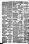 Bradford Review Saturday 07 May 1859 Page 8