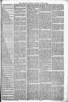Bradford Review Saturday 11 June 1859 Page 3