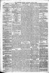 Bradford Review Saturday 11 June 1859 Page 4