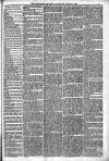 Bradford Review Saturday 25 June 1859 Page 3