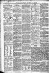 Bradford Review Saturday 16 July 1859 Page 2