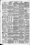 Bradford Review Saturday 30 July 1859 Page 2