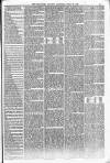 Bradford Review Saturday 30 July 1859 Page 3