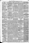 Bradford Review Saturday 30 July 1859 Page 4