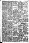 Bradford Review Saturday 30 July 1859 Page 8