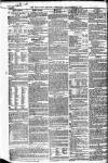 Bradford Review Saturday 10 September 1859 Page 2