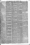 Bradford Review Saturday 10 September 1859 Page 3