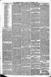 Bradford Review Saturday 10 September 1859 Page 6