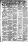 Bradford Review Saturday 04 February 1860 Page 2