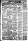 Bradford Review Saturday 10 March 1860 Page 2