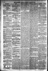 Bradford Review Saturday 10 March 1860 Page 4