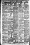 Bradford Review Saturday 12 May 1860 Page 2