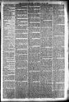 Bradford Review Saturday 12 May 1860 Page 3