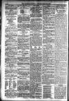 Bradford Review Saturday 12 May 1860 Page 4