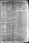 Bradford Review Saturday 12 May 1860 Page 5