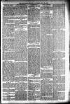 Bradford Review Saturday 12 May 1860 Page 7