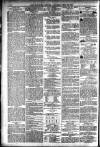 Bradford Review Saturday 12 May 1860 Page 8