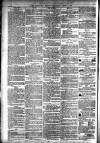 Bradford Review Saturday 02 June 1860 Page 8