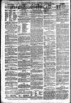 Bradford Review Saturday 30 June 1860 Page 2
