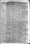 Bradford Review Saturday 30 June 1860 Page 3