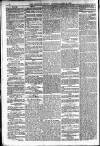 Bradford Review Saturday 30 June 1860 Page 4