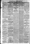Bradford Review Saturday 14 July 1860 Page 4