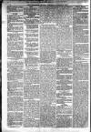 Bradford Review Saturday 11 August 1860 Page 4
