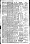 Bradford Review Saturday 03 November 1860 Page 8
