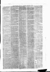 Bradford Review Saturday 05 January 1861 Page 3